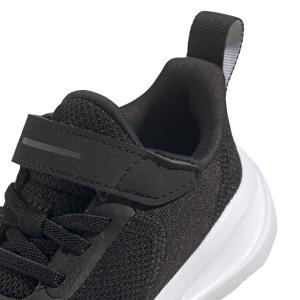 product/a/d/adidas_fv2635_10_footwear_photography_detail_view_3_white-030824x.jpg
