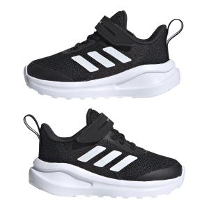 product/a/d/adidas_fv2635_11_footwear_photography_mirrored_pair_view_white-030824x.jpg
