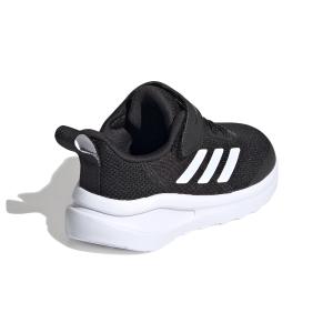 product/a/d/adidas_fv2635_7_footwear_photography_back_lateral_top_view_white-030824x.jpg