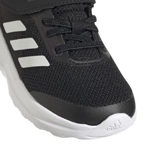 product/a/d/adidas_fv2635_8_footwear_photography_detail_view_1_white-030824.jpg
