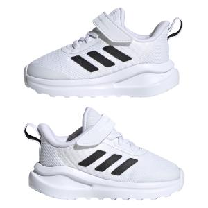 product/a/d/adidas_fv2637_11_footwear_photography_mirrored_pair_view_white-030824x.jpg