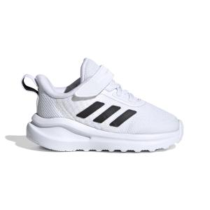 product/a/d/adidas_fv2637_1_footwear_photography_side_lateral_center_view_white-030824.jpg