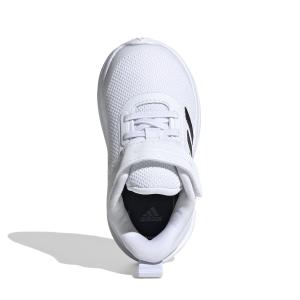 product/a/d/adidas_fv2637_3_footwear_photography_top_portrait_view_white-030824.jpg