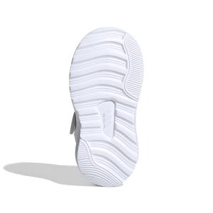 product/a/d/adidas_fv2637_4_footwear_photography_bottom_view_white-030824.jpg