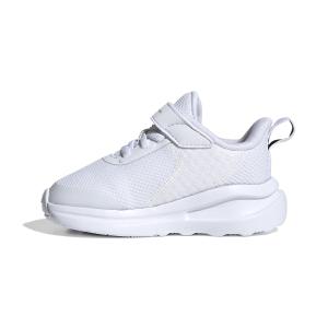product/a/d/adidas_fv2637_5_footwear_photography_side_medial_center_view_white-030824x.jpg