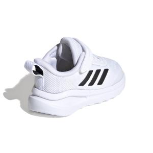 product/a/d/adidas_fv2637_7_footwear_photography_back_lateral_top_view_white-030824x.jpg