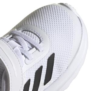 product/a/d/adidas_fv2637_8_footwear_photography_detail_view_1_white-030824x.jpg