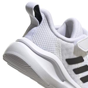 product/a/d/adidas_fv2637_9_footwear_photography_detail_view_2_white-030824x.jpg