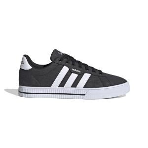 product/a/d/adidas_fw7033_1_footwear_photography_side_lateral_center_view_white_000.jpg
