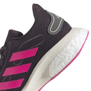 product/a/d/adidas_fw9108_10_footwear_photography_detail_view_3_white.jpg