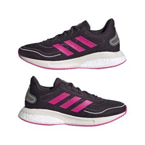 product/a/d/adidas_fw9108_11_footwear_photography_mirrored_pair_view_white.jpg