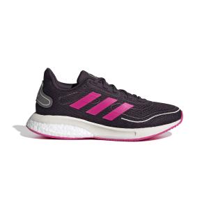 product/a/d/adidas_fw9108_1_footwear_photography_side_lateral_center_view_white.jpg