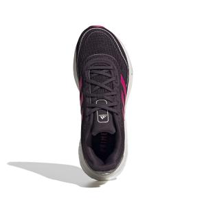 product/a/d/adidas_fw9108_3_footwear_photography_top_portrait_view_white.jpg