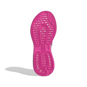 product/a/d/adidas_fw9108_4_footwear_photography_bottom_view_white.jpg