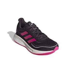 product/a/d/adidas_fw9108_6_footwear_photography_front_lateral_top_view_white.jpg