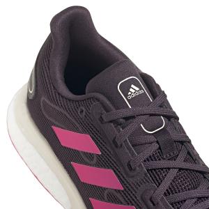 product/a/d/adidas_fw9108_8_footwear_photography_detail_view_1_white.jpg