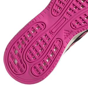 product/a/d/adidas_fw9108_9_footwear_photography_detail_view_2_white.jpg