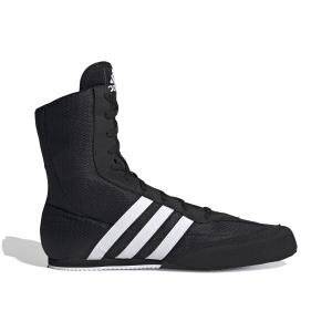 fx0561-chaussures-de-boxe-adidas-box-hog-2-0-boots-noir