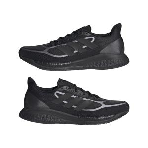 product/a/d/adidas_fx6649_11_footwear_photography_mirrored_pair_view_white_000.jpg