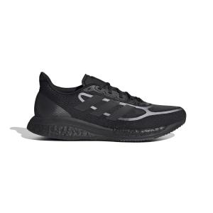 product/a/d/adidas_fx6649_1_footwear_photography_side_lateral_center_view_white_000.jpg