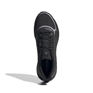 product/a/d/adidas_fx6649_3_footwear_photography_top_portrait_view_white_000.jpg