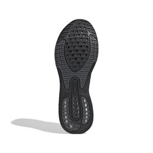 product/a/d/adidas_fx6649_4_footwear_photography_bottom_view_white_000.jpg