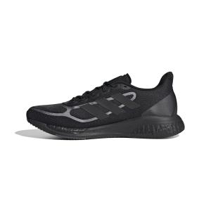 product/a/d/adidas_fx6649_5_footwear_photography_side_medial_center_view_white_000.jpg