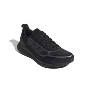 product/a/d/adidas_fx6649_6_footwear_photography_front_lateral_top_view_white_000.jpg