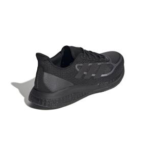 product/a/d/adidas_fx6649_7_footwear_photography_back_lateral_top_view_white_000.jpg