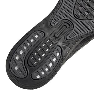 product/a/d/adidas_fx6649_8_footwear_photography_detail_view_1_white_000.jpg
