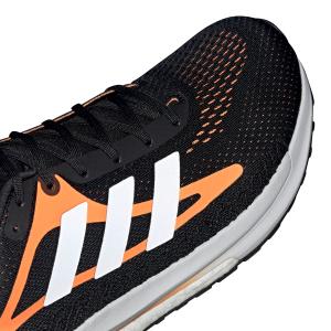 product/a/d/adidas_fy0365_10_footwear_photography_detail_view_3_white_000.jpg