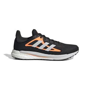 product/a/d/adidas_fy0365_1_footwear_photography_side_lateral_center_view_white_000.jpg