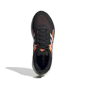 product/a/d/adidas_fy0365_3_footwear_photography_top_portrait_view_white_000.jpg