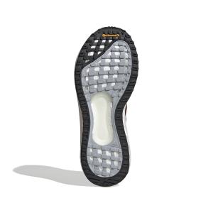 product/a/d/adidas_fy0365_4_footwear_photography_bottom_view_white_000.jpg