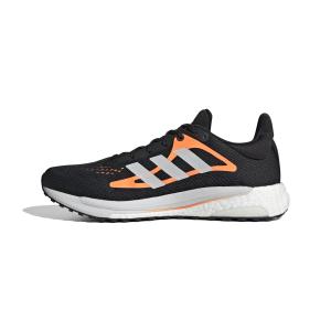 product/a/d/adidas_fy0365_5_footwear_photography_side_medial_center_view_white_000.jpg