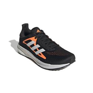 product/a/d/adidas_fy0365_6_footwear_photography_front_lateral_top_view_white_000.jpg