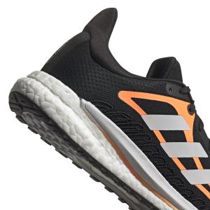 product/a/d/adidas_fy0365_8_footwear_photography_detail_view_1_white_000.jpg