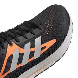 product/a/d/adidas_fy0365_9_footwear_photography_detail_view_2_white_000.jpg