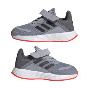 product/a/d/adidas_fy9176_10_footwear_photography_mirrored_pair_view_white_xx.jpg