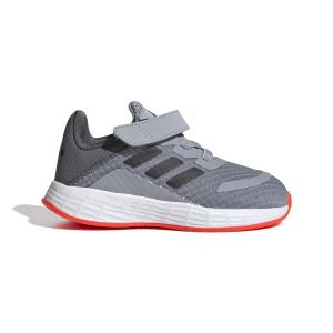 product/a/d/adidas_fy9176_1_footwear_photography_side_lateral_center_view_white_xx.jpg