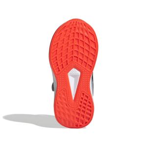 product/a/d/adidas_fy9176_4_footwear_photography_bottom_view_white_xx.jpg