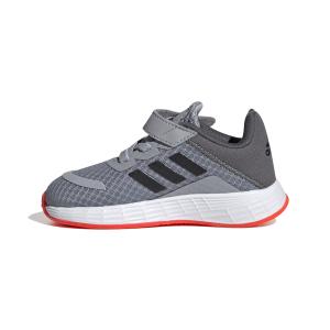 product/a/d/adidas_fy9176_5_footwear_photography_side_medial_center_view_white_xx.jpg