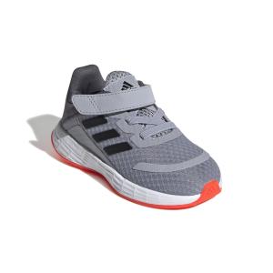 product/a/d/adidas_fy9176_6_footwear_photography_front_lateral_top_view_white_xx.jpg