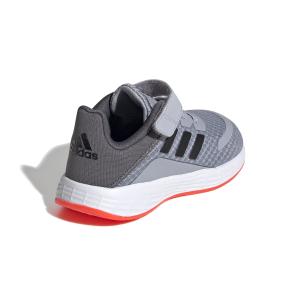 product/a/d/adidas_fy9176_7_footwear_photography_back_lateral_top_view_white_xx.jpg