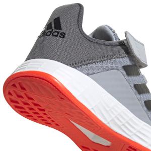 product/a/d/adidas_fy9176_9_footwear_photography_detail_view_2_white_xx.jpg