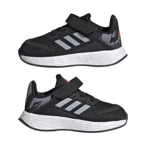 product/a/d/adidas_fy9178_10_footwear_photography_mirrored_pair_view_white.jpg