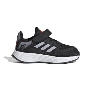 product/a/d/adidas_fy9178_1_footwear_photography_side_lateral_center_view_white.jpg