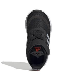 product/a/d/adidas_fy9178_3_footwear_photography_top_portrait_view_white.jpg