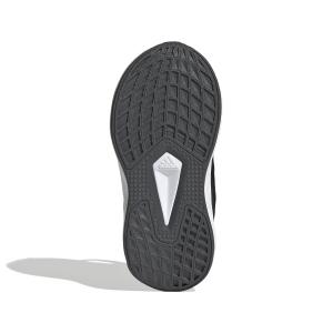 product/a/d/adidas_fy9178_4_footwear_photography_bottom_view_white.jpg
