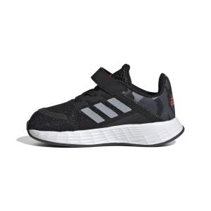 product/a/d/adidas_fy9178_5_footwear_photography_side_medial_center_view_white.jpg